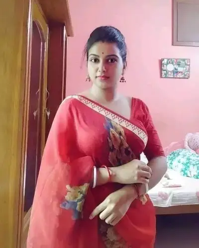 Call Girl Service in Atru