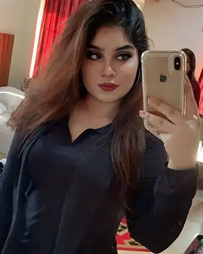 Atru Call Girl Service