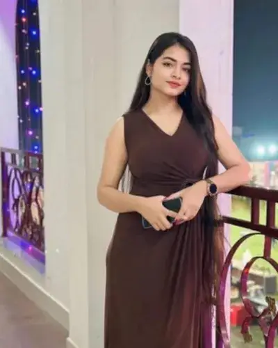 Escorts Service Atru