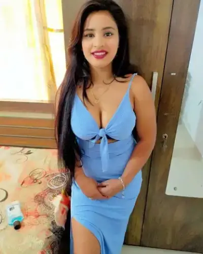 Atru Escorts