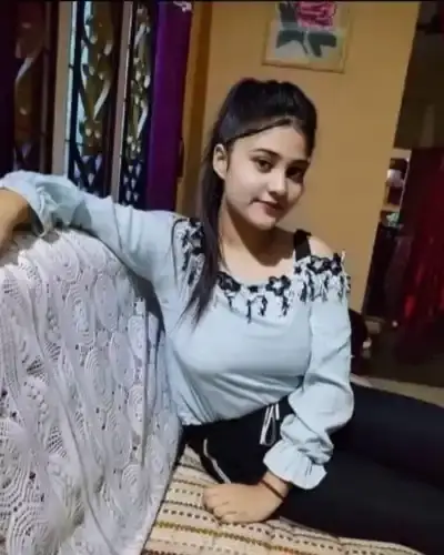 Escorts Service In Atru
