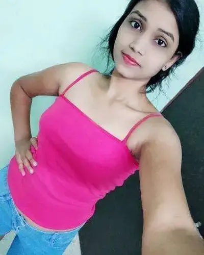 Call Girls Atru Cash On Delivery