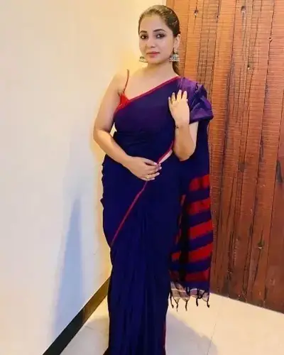 Call Girls Atru Cash On Delivery