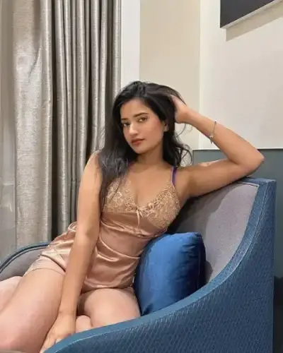 Call Girls Atru Cash On Delivery